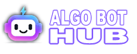 Algo Bot Hub